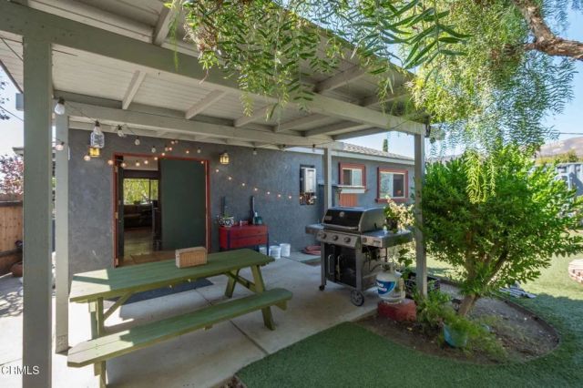 885 Riverside Street, Ventura, CA 93001