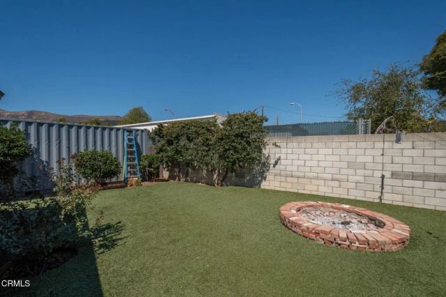 885 Riverside Street, Ventura, CA 93001