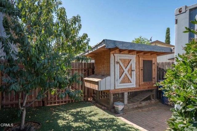 885 Riverside Street, Ventura, CA 93001