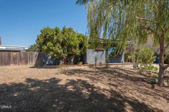 885 Riverside Street, Ventura, CA 93001