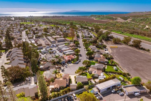 885 Riverside Street, Ventura, CA 93001