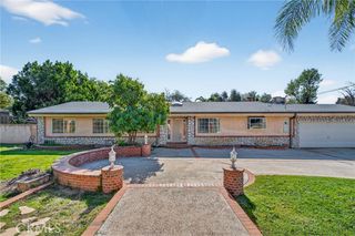 20934 Tulsa, Chatsworth (los Angeles), CA 91311