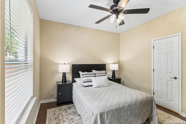 427 Elkgrove, San Antonio, TX 78260