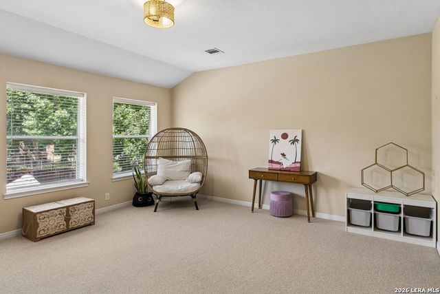 427 Elkgrove, San Antonio, TX 78260