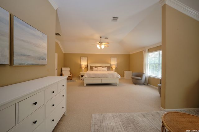427 Elkgrove, San Antonio, TX 78260