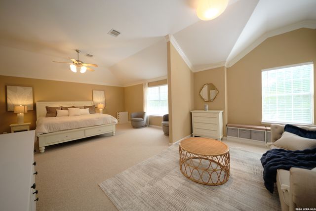 427 Elkgrove, San Antonio, TX 78260