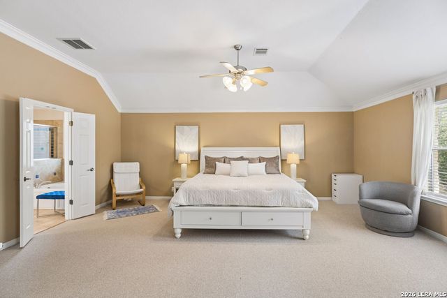 427 Elkgrove, San Antonio, TX 78260
