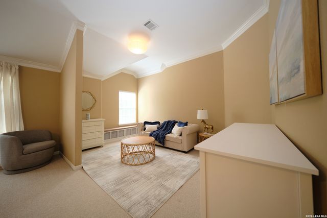 427 Elkgrove, San Antonio, TX 78260