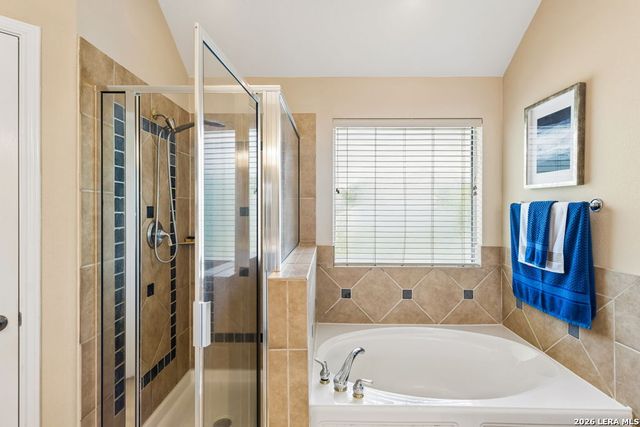 427 Elkgrove, San Antonio, TX 78260