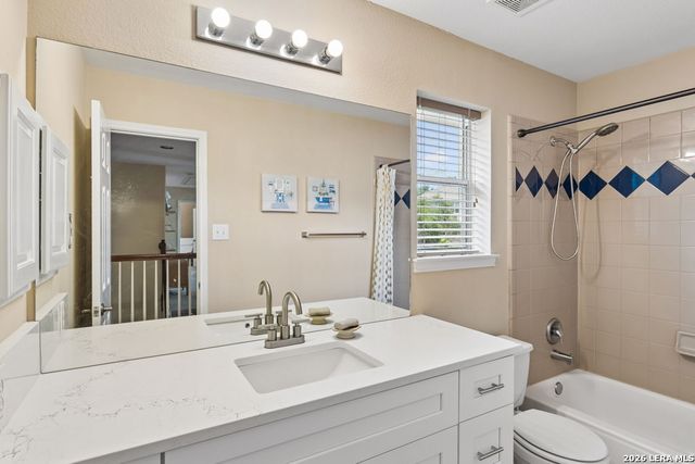 427 Elkgrove, San Antonio, TX 78260
