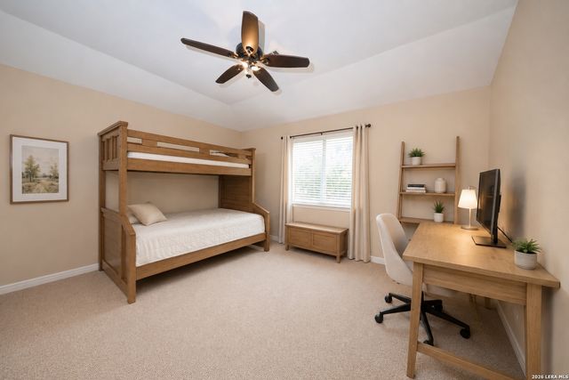 427 Elkgrove, San Antonio, TX 78260