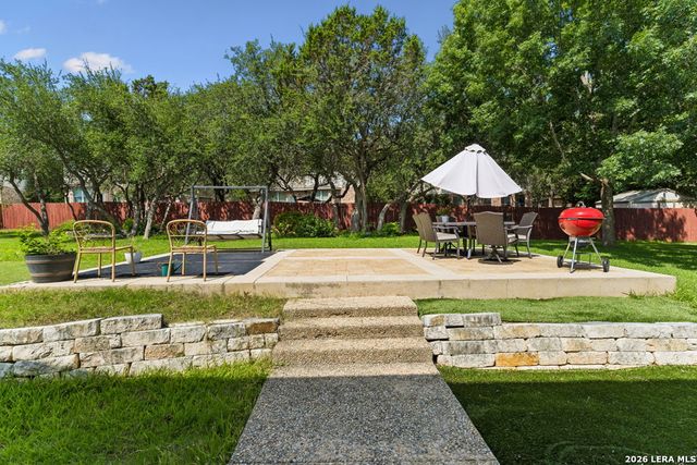 427 Elkgrove, San Antonio, TX 78260
