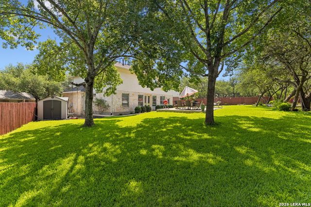 427 Elkgrove, San Antonio, TX 78260