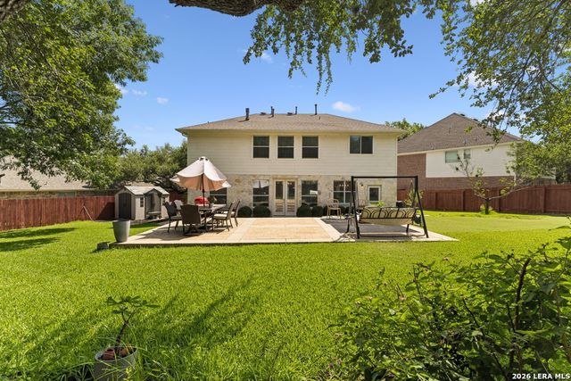 427 Elkgrove, San Antonio, TX 78260