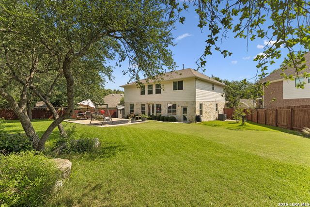 427 Elkgrove, San Antonio, TX 78260