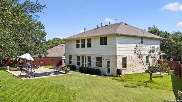 427 Elkgrove, San Antonio, TX 78260