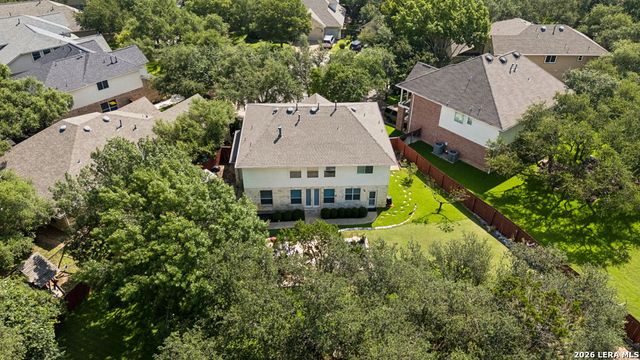 427 Elkgrove, San Antonio, TX 78260