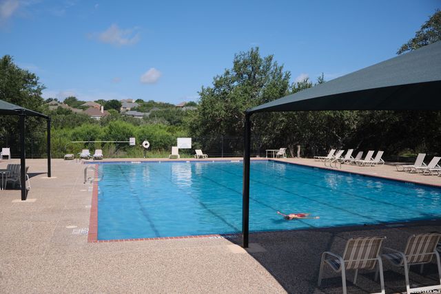 427 Elkgrove, San Antonio, TX 78260