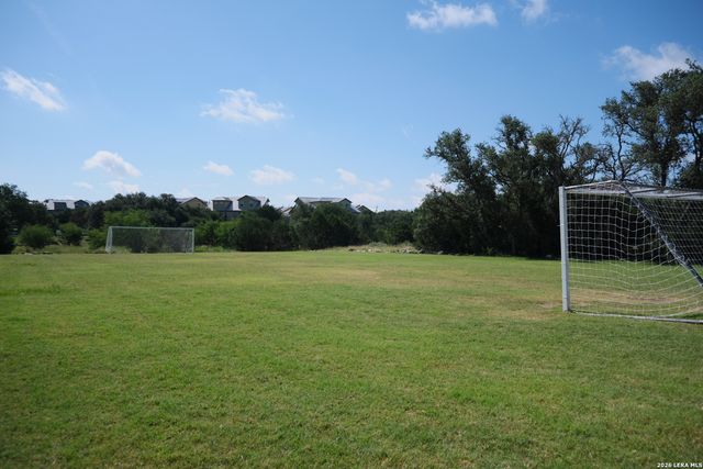 427 Elkgrove, San Antonio, TX 78260