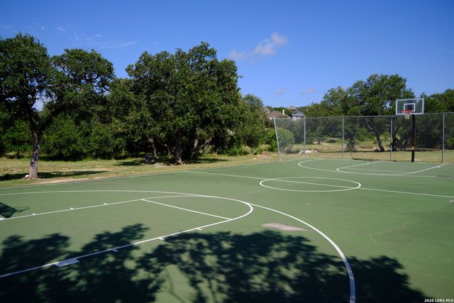 427 Elkgrove, San Antonio, TX 78260