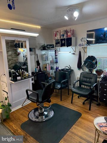 1147 ARCADIA ST, Bethlehem, PA 18018