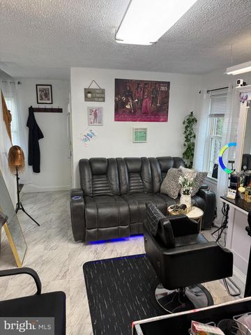 1147 ARCADIA ST, Bethlehem, PA 18018