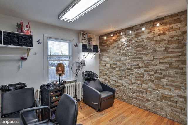 1147 ARCADIA ST, Bethlehem, PA 18018