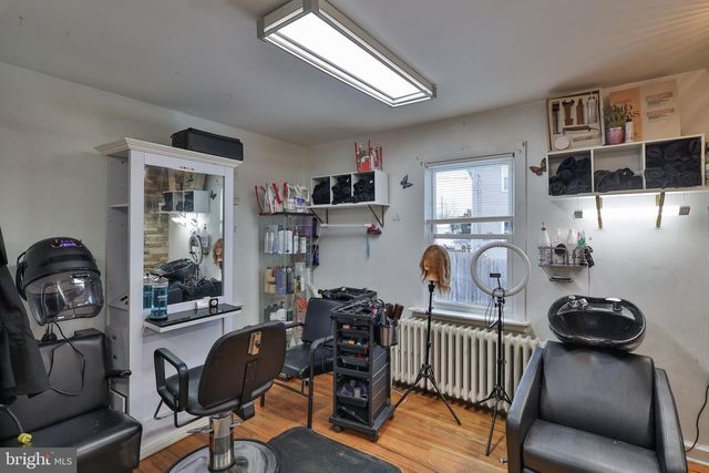 1147 ARCADIA ST, Bethlehem, PA 18018