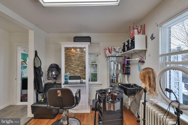 1147 ARCADIA ST, Bethlehem, PA 18018