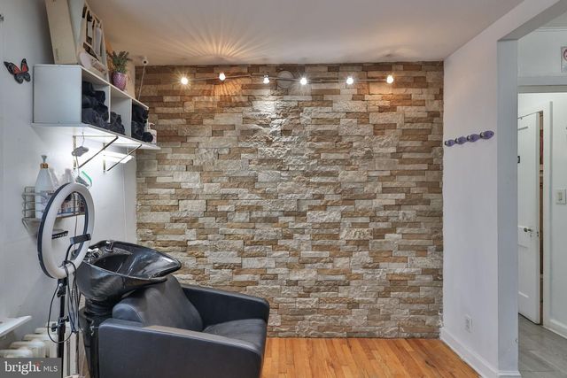 1147 ARCADIA ST, Bethlehem, PA 18018