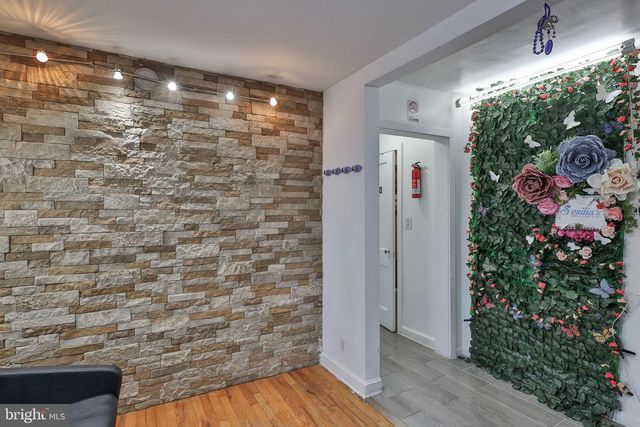 1147 ARCADIA ST, Bethlehem, PA 18018