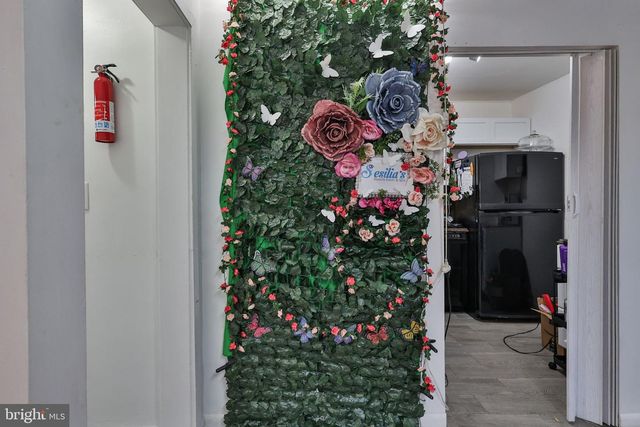 1147 ARCADIA ST, Bethlehem, PA 18018