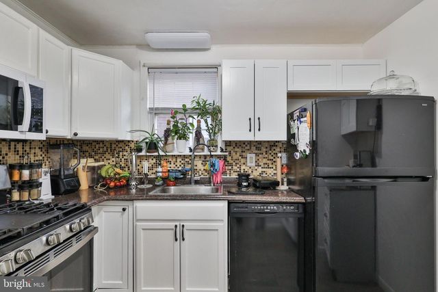 1147 ARCADIA ST, Bethlehem, PA 18018