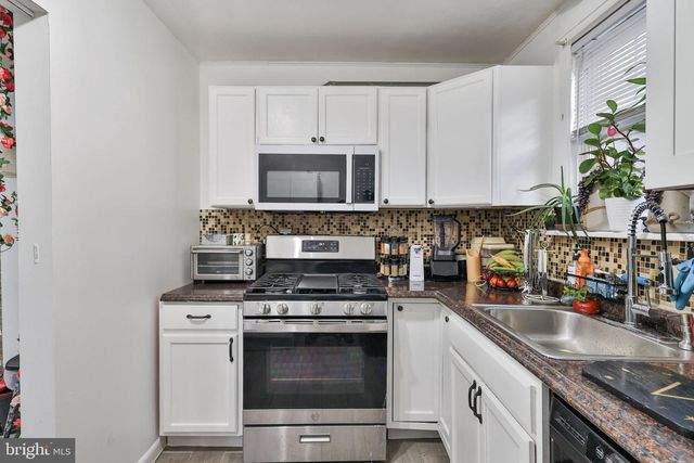 1147 ARCADIA ST, Bethlehem, PA 18018