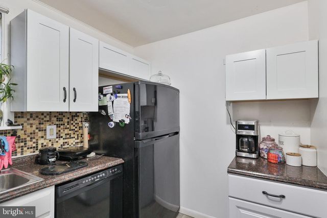 1147 ARCADIA ST, Bethlehem, PA 18018