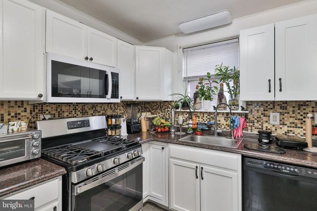 1147 ARCADIA ST, Bethlehem, PA 18018