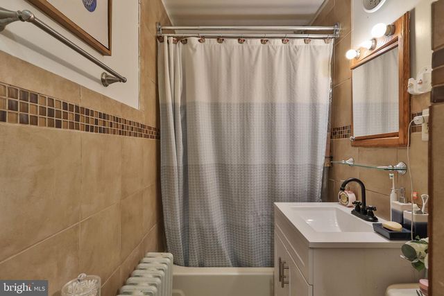 1147 ARCADIA ST, Bethlehem, PA 18018