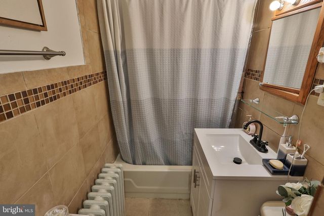 1147 ARCADIA ST, Bethlehem, PA 18018