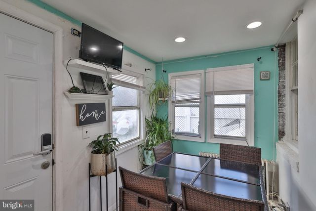 1147 ARCADIA ST, Bethlehem, PA 18018