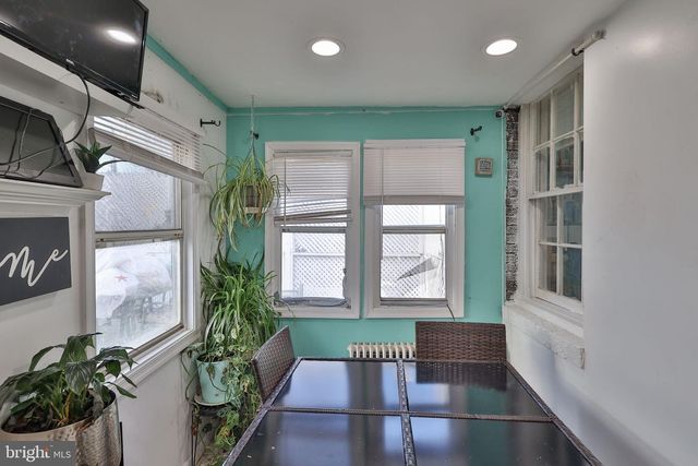 1147 ARCADIA ST, Bethlehem, PA 18018