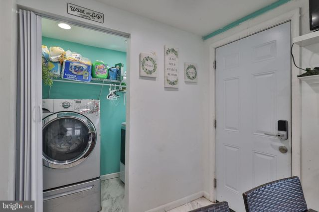 1147 ARCADIA ST, Bethlehem, PA 18018