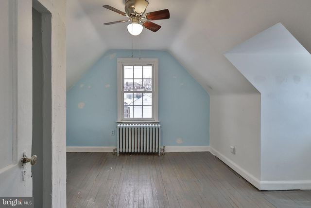 1147 ARCADIA ST, Bethlehem, PA 18018