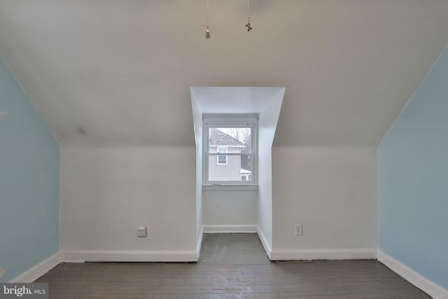 1147 ARCADIA ST, Bethlehem, PA 18018