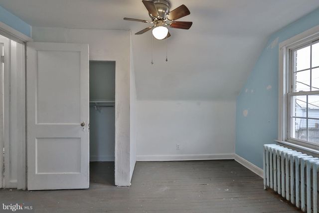 1147 ARCADIA ST, Bethlehem, PA 18018