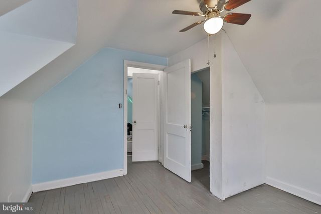 1147 ARCADIA ST, Bethlehem, PA 18018