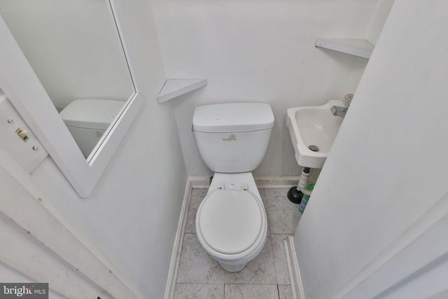 1147 ARCADIA ST, Bethlehem, PA 18018