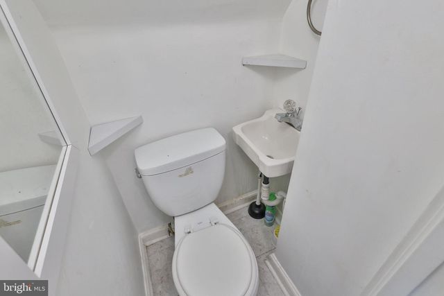 1147 ARCADIA ST, Bethlehem, PA 18018