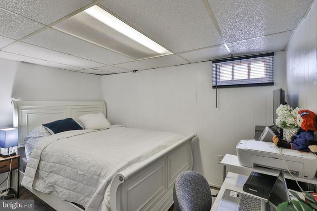 1147 ARCADIA ST, Bethlehem, PA 18018