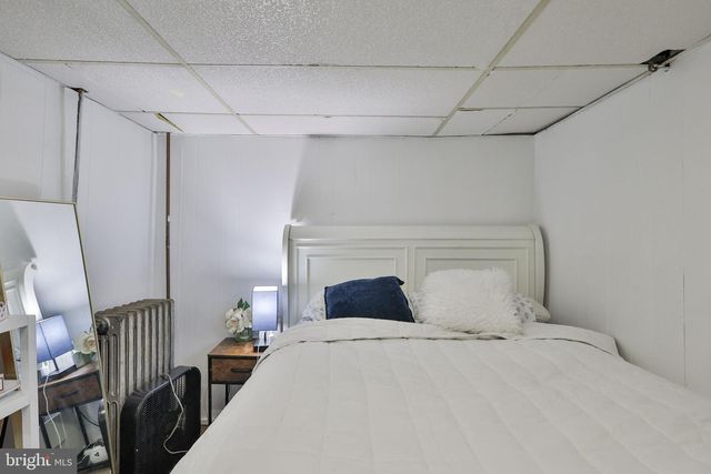 1147 ARCADIA ST, Bethlehem, PA 18018