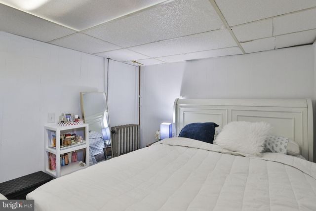 1147 ARCADIA ST, Bethlehem, PA 18018